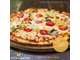 PIZZERIA, RESTAURANT, LICENCE IV, VENTE À EMPORTER