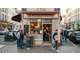 Pizzeria à emporter à vendre empl N°1 à Issoire