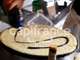 A vendre crêperie restaurant VAE à Jonzac empl N°1