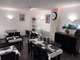 Vente FDC restaurant pizzeria proche Montélimar