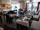 Vente FDC restaurant pizzeria proche Montélimar