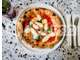 AV pizzeria sandwicherie terrasse la Grande Motte