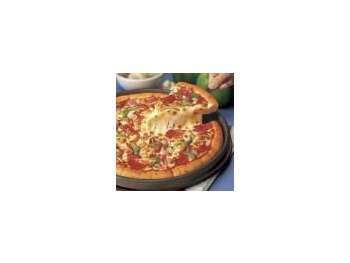 PIZZERIA SANDWICHERIE A EMPORTER