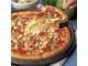 PIZZERIA SANDWICHERIE A EMPORTER