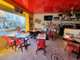 Cède pizzeria le Château d'Oléron (17) emplac N°1