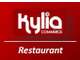Vente FDC restauration rapide aux Lilas
