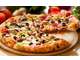 Vente belle pizzeria périphérie Ouest de Nantes