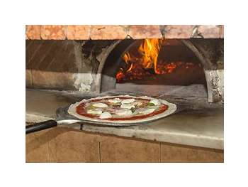 Vente belle pizzeria périphérie Ouest de Nantes