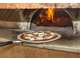 Vente belle pizzeria périphérie Ouest de Nantes