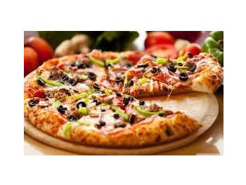 Vente pizzeria VAE axe Nantes Montaigu
