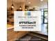 Vente pizzeria à emporter en centre bourg Morbihan