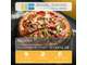 Vente pizzeria de caractère  terrasse ombragée 46