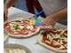 AV pizzeria belle réputation centre-ville Lozère