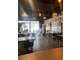 Vente pizzeria restaurant italien en zc à Lunel