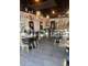 Vente pizzeria restaurant italien en zc à Lunel