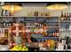 Incroyable LYON 4EME Superbe restaurant de 120 m2