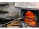 Pizzeria 100m² à vendre à Lyon 69006 Brotteaux