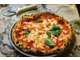 Pizzeria 100m² à vendre à Lyon 69006 Brotteaux