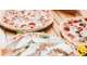 A vendre pizzeria proche des facs à Lyon