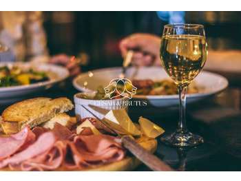 Vente restaurant fermé le week-end Lyon 69009