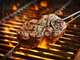 Vente restaurant fermé le week-end Lyon 69009