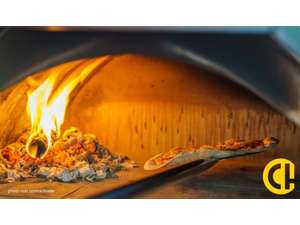 Vente  Cr&ecirc;perie - Pizzeria 6&egrave;me arrondissement                                                             