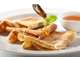 Vente crêperie 90 couverts centre ville Mayenne