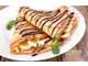 Vente crêperie 90 couverts centre ville Mayenne
