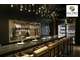 A VENDRE FONDS DE COMMERCE RESTAURANT BRASSERIE