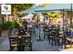A VENDRE FONDS DE COMMERCE RESTAURANT BRASSERIE