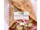 Vente crêperie bord de mer secteur Carnac