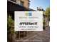 Crêperie licence IV avec logement et terrasse 56