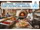 Vente pizzeria 43m² à Morières-lès-Avignon centre
