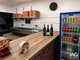 Vente pizzeria 43m² à Morières-lès-Avignon centre