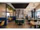 Vente restaurant pizzeria emplacement N°1 (44)
