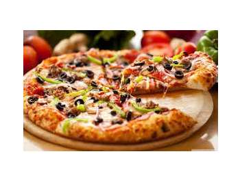 Vente pizzeria en plein centre-ville de Nantes