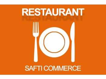 Vente FDC crêperie à Nantes quartier Bouffay
