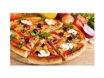 Vente pizzeria matériel neuf proche centre Nantes