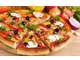 Vente pizzeria matériel neuf proche centre Nantes