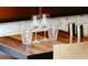 Pizzeria exceptionnel emplacement 92