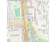 Vente murs et fonds avec terrasse zone Nice Nord