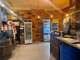 Vente murs et fonds avec terrasse zone Nice Nord