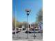 Vente murs et fonds avec terrasse zone Nice Nord