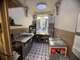 Droit au bail pizzeria prox Promenade des Anglais