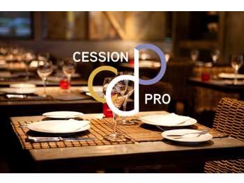 Crêperie à vendre emplacement d’exception à Nîmes