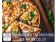 A vendre pizzeria burgers viandes salades à Niort