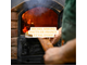 Vente pizzeria restaurant licence IV dans le Nord