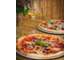 A vendre restaurant italien belle banlieue Lille