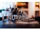 A vendre restaurant 60 places terrasse dept Orne