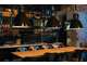 Vente restaurant pizzeria 48 places dans l' Orne